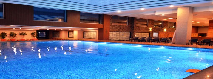 1861/Anjushree Inn - Ujjain 28.jpg